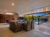 56 Flamingo Drive, Banksia Beach, Qld 4507-Image