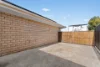 56 Flamingo Drive, Banksia Beach, Qld 4507-Image