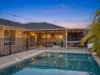 56 Flamingo Drive, Banksia Beach, Qld 4507-Image