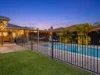 56 Flamingo Drive, Banksia Beach, Qld 4507-Image