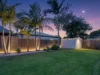 56 Flamingo Drive, Banksia Beach, Qld 4507-Image