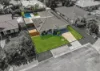 56 Flamingo Drive, Banksia Beach, Qld 4507-Image