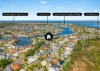 56 Flamingo Drive, Banksia Beach, Qld 4507-Image
