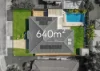 56 Flamingo Drive, Banksia Beach, Qld 4507-Image