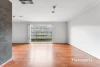 56 Fleet Street, Narre Warren South, Vic 3805-Image