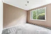 56 Fleet Street, Narre Warren South, Vic 3805-Image