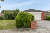 56 Fleet Street, Narre Warren South, Vic 3805-Image