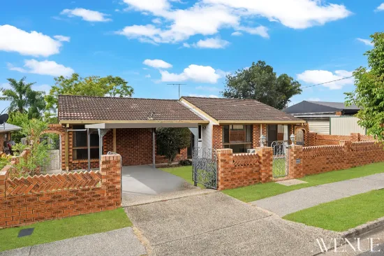 56 Flinders Crescent, Boronia Heights, Qld 4124