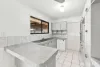 56 Flinders Crescent, Boronia Heights, Qld 4124-Image