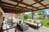 56 Flinders Crescent, Boronia Heights, Qld 4124-Image