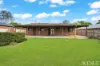 56 Flinders Crescent, Boronia Heights, Qld 4124-Image