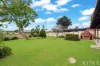 56 Flinders Crescent, Boronia Heights, Qld 4124-Image