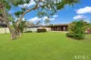 56 Flinders Crescent, Boronia Heights, Qld 4124-Image