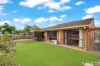 56 Flinders Crescent, Boronia Heights, Qld 4124-Image