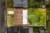 56 Flinders Crescent, Boronia Heights, Qld 4124-Image