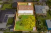 56 Flinders Crescent, Boronia Heights, Qld 4124-Image