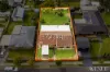 56 Flinders Crescent, Boronia Heights, Qld 4124-Image