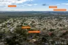 56 Flinders Crescent, Boronia Heights, Qld 4124-Image