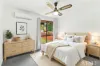 56 Flinders Crescent, Boronia Heights, Qld 4124-Image