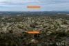 56 Flinders Crescent, Boronia Heights, Qld 4124-Image