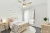 56 Flinders Crescent, Boronia Heights, Qld 4124-Image