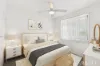 56 Flinders Crescent, Boronia Heights, Qld 4124-Image