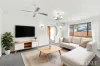 56 Flinders Crescent, Boronia Heights, Qld 4124-Image