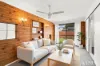 56 Flinders Crescent, Boronia Heights, Qld 4124-Image