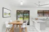 56 Flinders Crescent, Boronia Heights, Qld 4124-Image