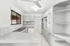 56 Flinders Crescent, Boronia Heights, Qld 4124-Image