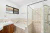 56 Flinders Crescent, Boronia Heights, Qld 4124-Image