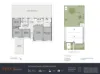 56 Flinders Crescent, Boronia Heights, Qld 4124-Floorplan