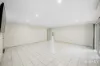56 Flora Drive, Beecher, Qld 4680-Image