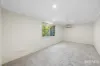 56 Flora Drive, Beecher, Qld 4680-Image
