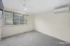 56 Flora Drive, Beecher, Qld 4680-Image