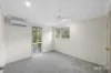 56 Flora Drive, Beecher, Qld 4680-Image
