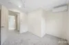 56 Flora Drive, Beecher, Qld 4680-Image