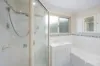 56 Flora Drive, Beecher, Qld 4680-Image