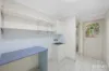 56 Flora Drive, Beecher, Qld 4680-Image