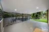 56 Flora Drive, Beecher, Qld 4680-Image