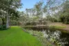 56 Flora Drive, Beecher, Qld 4680-Image