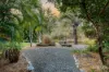 56 Flora Drive, Beecher, Qld 4680-Image