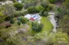 56 Flora Drive, Beecher, Qld 4680-Image