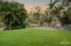 56 Flora Drive, Beecher, Qld 4680-Image