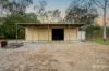 56 Flora Drive, Beecher, Qld 4680-Image