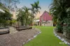 56 Flora Drive, Beecher, Qld 4680-Image