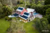 56 Flora Drive, Beecher, Qld 4680-Image