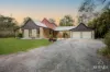 56 Flora Drive, Beecher, Qld 4680-Image