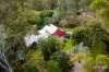 56 Flora Drive, Beecher, Qld 4680-Image