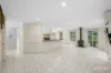 56 Flora Drive, Beecher, Qld 4680-Image